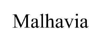 MALHAVIA