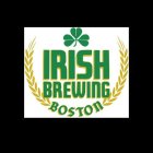 IRISH BREWING BOSTON