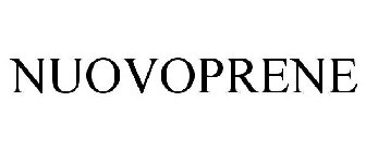 NUOVOPRENE