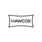 HAWCOS