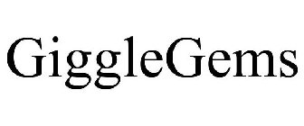 GIGGLEGEMS