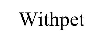 WITHPET