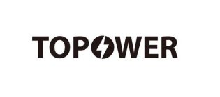 TOPOWER