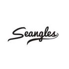 SEANGLES