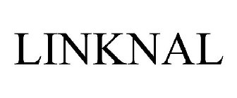 LINKNAL