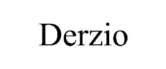 DERZIO