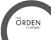 THE ORDEN COMPANY