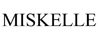 MISKELLE