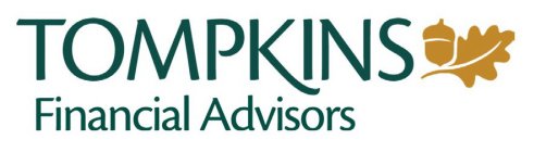 TOMPKINS FINANCIAL ADVISORS