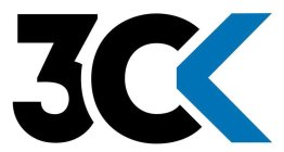 3CK