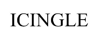 ICINGLE