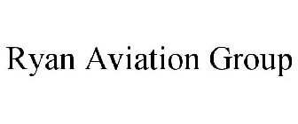 RYAN AVIATION GROUP