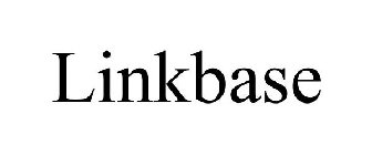 LINKBASE