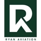 R RYAN AVIATION