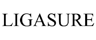 LIGASURE