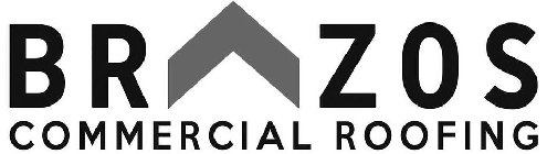 BRAZOS COMMERCIAL ROOFING