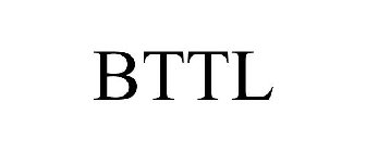 BTTL