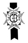 LE CORDON BLEU PARIS 1895