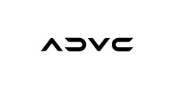 ADVC