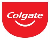 COLGATE