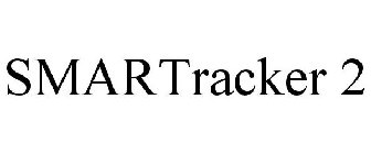 SMARTRACKER 2