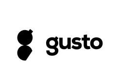 GUSTO