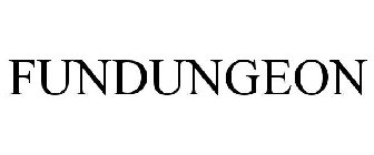 FUNDUNGEON