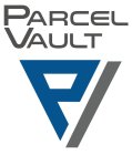 PARCEL VAULT PV