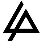 LP