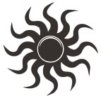 Image Trademark