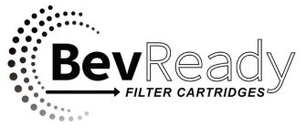 BEVREADY FILTER CARTRIDGES