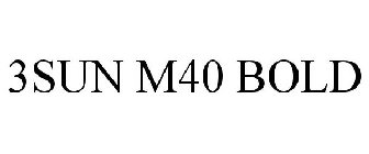 Image for trademark with serial number 98065069