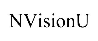 NVISIONU