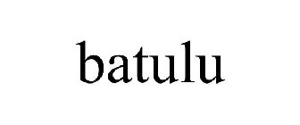 BATULU