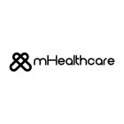 MHEALTHCARE