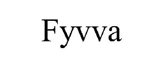 FYVVA