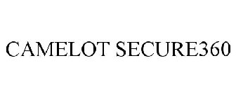 CAMELOT SECURE360