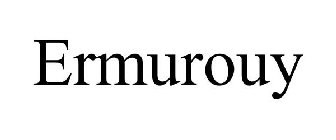 ERMUROUY