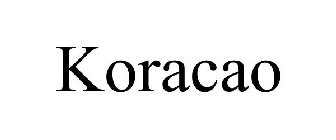 KORACAO