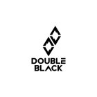 DOUBLE BLACK