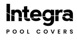 INTEGRA POOL COVERS