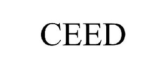 CEED