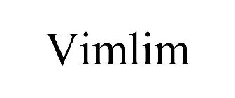 VIMLIM