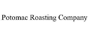 POTOMAC ROASTING COMPANY