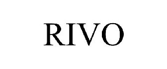 RIVO