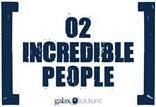 O2 INCREDIBLE PEOPLE GALAXE.SOLUTIONS