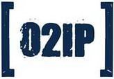 O2IP