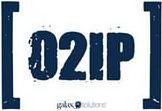 O2IP GALAXE.SOLUTIONS