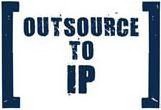 OUTSOURCE TO IP