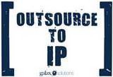 OUTSOURCE TO IP GALAXE.SOLUTIONS